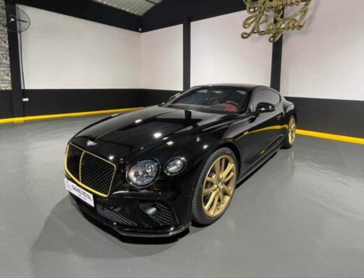 rent bentley gt mulliner, rent bentley gt, rent bentley, rent bentley dubai, coupe car, coupe cars, coupe, coupe car leasing, coupe rental dubai, sports car lease dubai, supercars rental dubai,