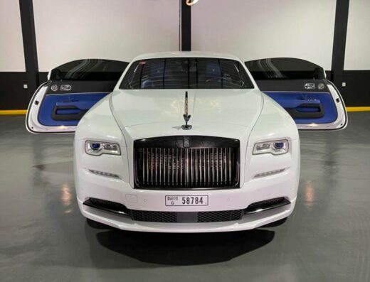 rolls royce wraith black badge, wraith black badge hire, rent rolls royce wraith black badge, black badge hire car, wraith black badge rental, rr black badge price, rent rolls royce, rolls royce rental dubai, rolls-royce rental, rent rolls-royce, luxury car rental, luxury cars for rent dubai, suv rental dubai, rolls-royce rental dubai, black badge rental, black badge rental dubai,