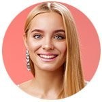 Natali