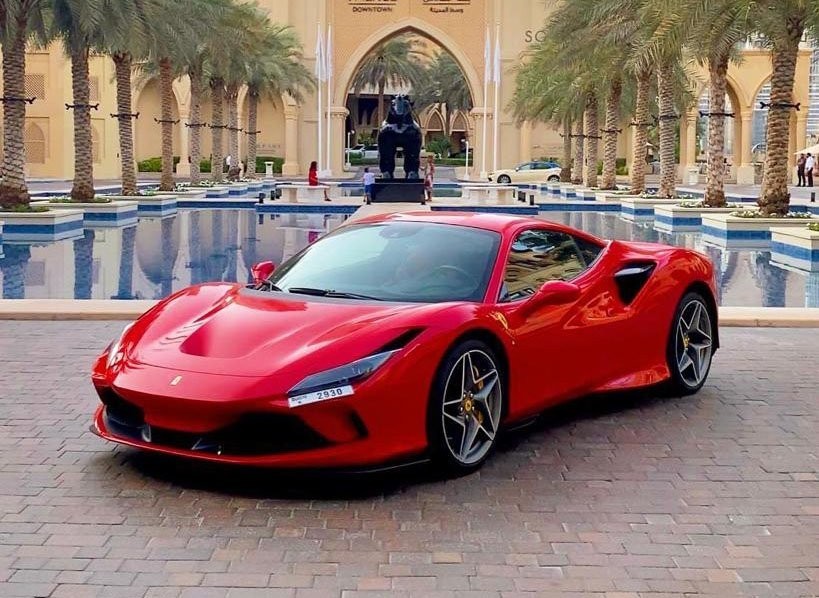Ferrari F8 2022, rent Ferrari F8 Dubai, rent Ferrari F8 in Dubai, Ferrari F8 rental Dubai, Dubai Ferrari F8 rental car, Dubai Ferrari F8 rental price, rent a Ferrari F8 in Dubai, Ferrari F8 for hire in Dubai, Ferrari F8 for rent in Dubai, Ferrari F8 leasing Dubai, hire Ferrari F8 Dubai, rental price of Ferrari F8, Ferrari F8 car rental deals,
