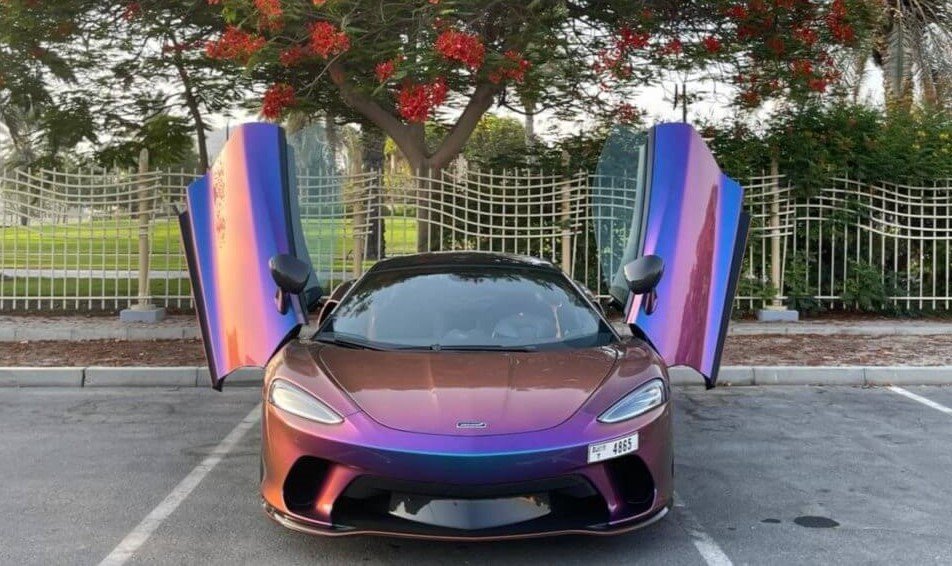 rent McLaren GT Tricolor Dubai, rent McLaren GT Tricolor in Dubai, McLaren GT Tricolor rental Dubai, Dubai McLaren GT Tricolor rental car, Dubai McLaren GT Tricolor rental price, rent a McLaren GT Tricolor in Dubai, McLaren GT Tricolor for hire in Dubai, McLaren GT Tricolor for rent in Dubai, McLaren GT Tricolor leasing Dubai, hire McLaren GT Tricolor Dubai, rental price of McLaren GT Tricolor, McLaren GT Tricolor car rental deals,